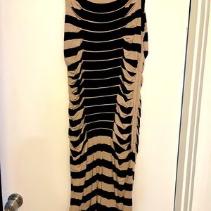 Betsey Johnson dress